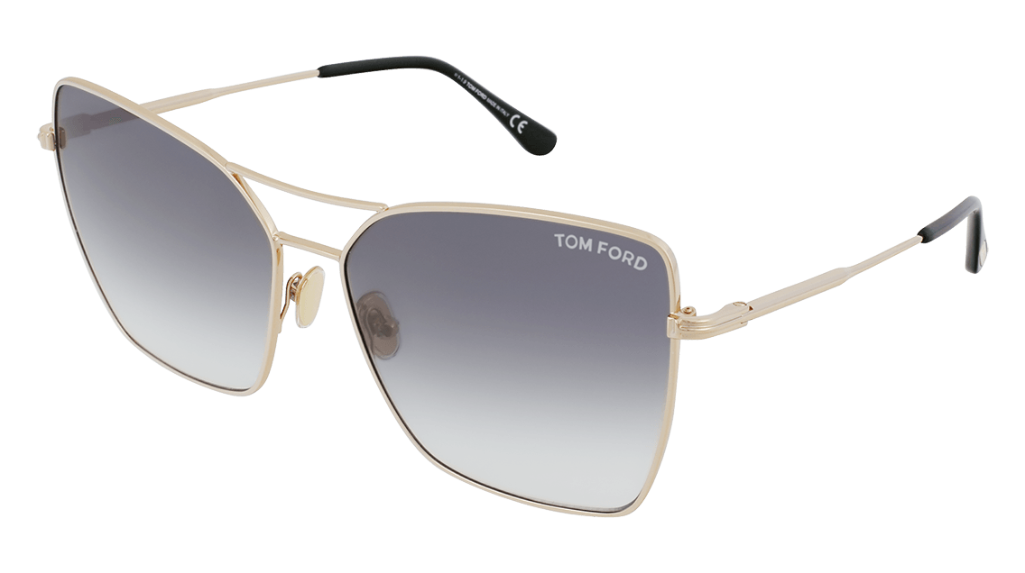 Tom shop ford 675